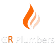 Plumbing and Heating Engineer