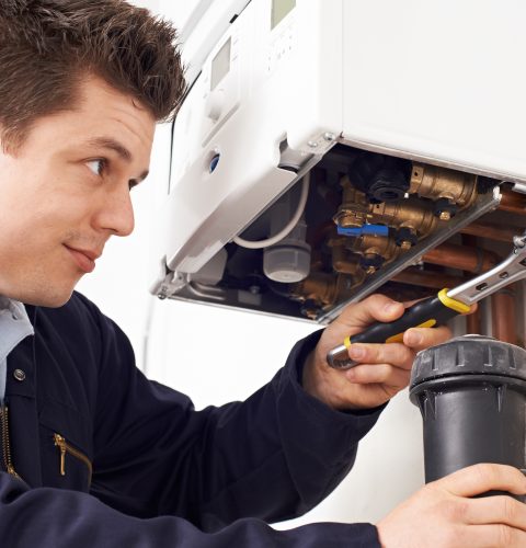 Boiler Breakdowns, Servicing and Landlord Certificates